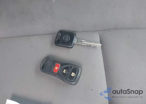 2012 Nissan Nv 2500 z USA, uszkodzony, nr VIN 1N6BF0LY5CN114301